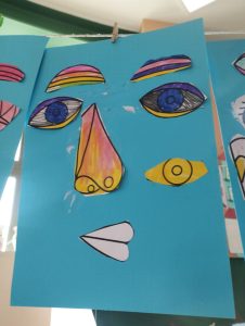 7d189e83 fae6 4ff3 bf23 4eff95c4e455