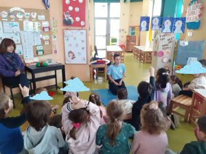 c2c97170 7472 4092 8d4f 6cbc01f44f5d