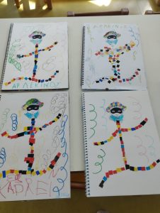 dbf49853 c2c1 4a5e a1c5 6e3e3fab7611