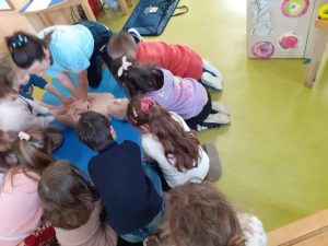 eda9944c a779 49f7 9f22 834b516ea2dd