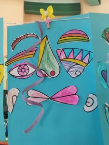 f4c8e954 498d 437c a828 8dd696786ec8