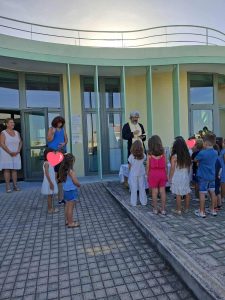 Messenger creation A03A0B67 FD99 4B53 8D41 23E5E74816E6