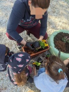 received 1948178095527173