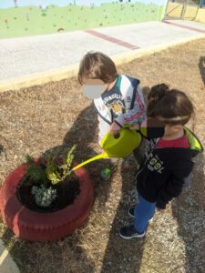 received 492794006364380