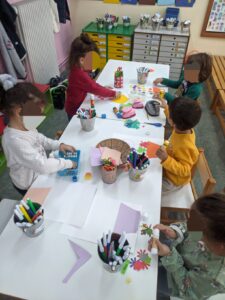 received 646307750866644