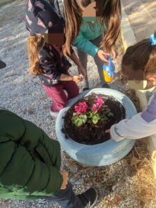 received 783718736584643