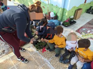 received 960843491883218