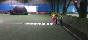 IMG 27cd6aebc5d24e6505dd82f531e9099e V
