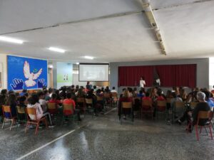 IMG 20230524 091151