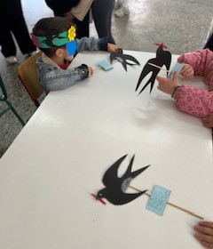 IMG 0518 1
