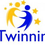 logo_etwinning_pms_5001-300×205