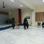 IMG 20211216 192035
