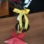 IMG 20211222 101810
