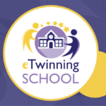 eTwinningSchool