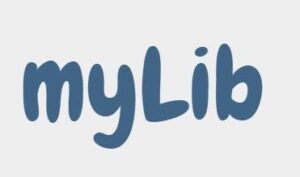 mylib