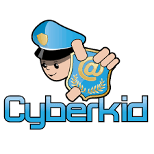 Cyberkid – Δίωξη Ηλεκτρονικού Εγκλήματος