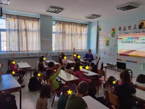 IMG 20230517 102359
