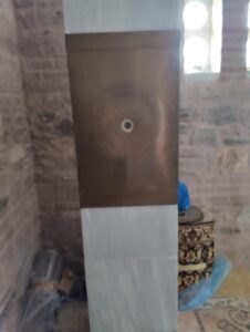 thumbnail IMG 20230512 101102