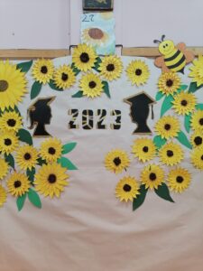 thumbnail IMG 20230613 144745