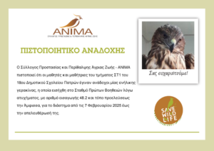 Καταγραφή 1