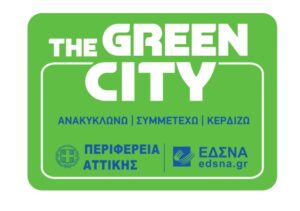 green1