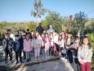 IMG 20221205 094500864 1
