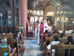 IMG 20230130 093832574 Αντιγραφή