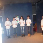 Γιορτή τριών ιεραρχών 2015 006