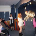 Γιορτή τριών ιεραρχών 2015 034