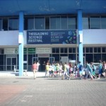 Thessaloniki Science Festival 2015 003