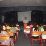 Έλληνες Διασώστες Μάιος 2015 001