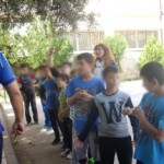 Ημέρα Σχολικού Αθλητισμού 2015 029
