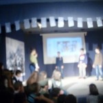 Σχολική γιορτή 28ης Οκτωβρίου 2015 030
