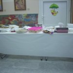 DSCN6191