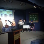 DSCN6219