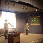 DSCN6249