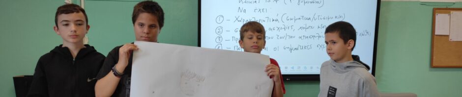 IMG 20241105 110909 1