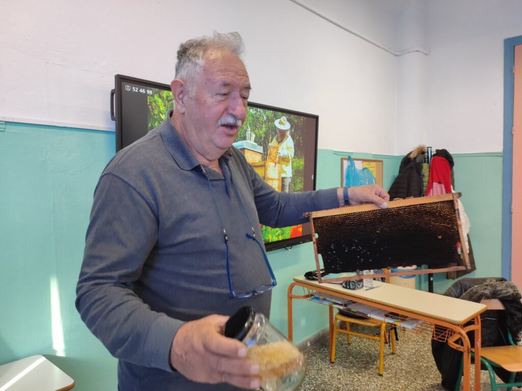 μελι2