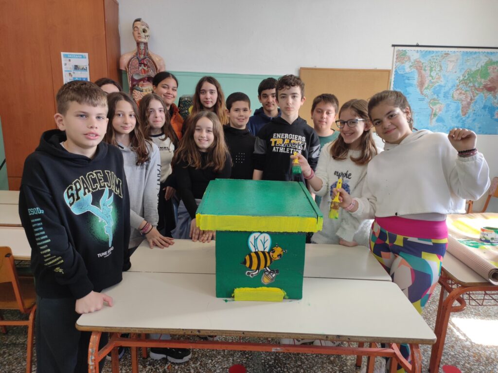 μελισσα4
