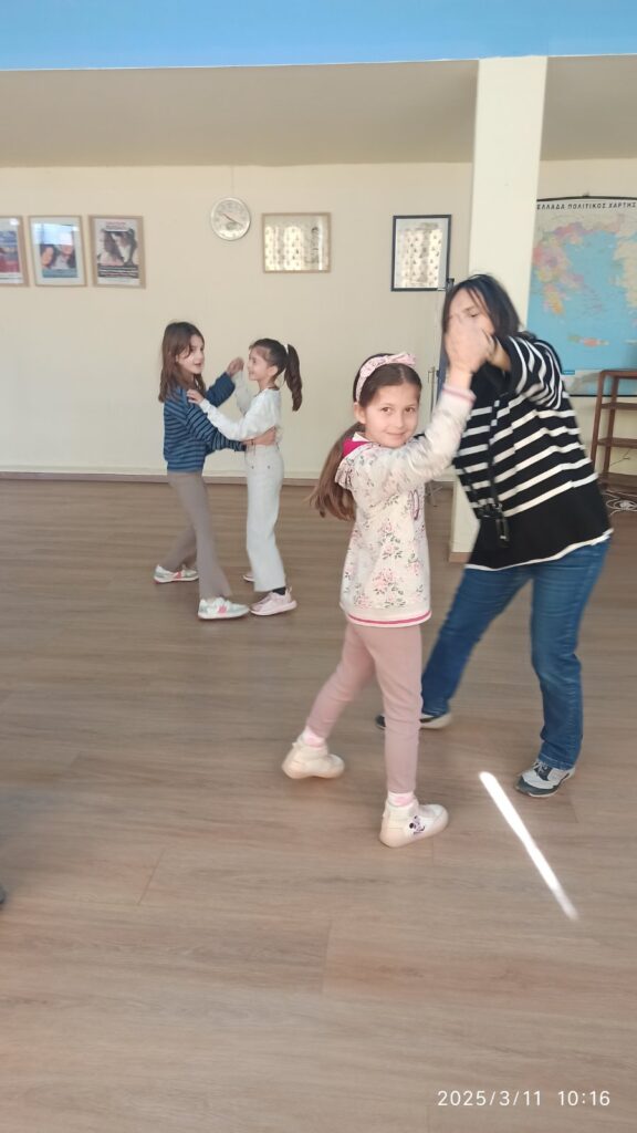εικόνα Viber 2025 03 11 17 28 07 783