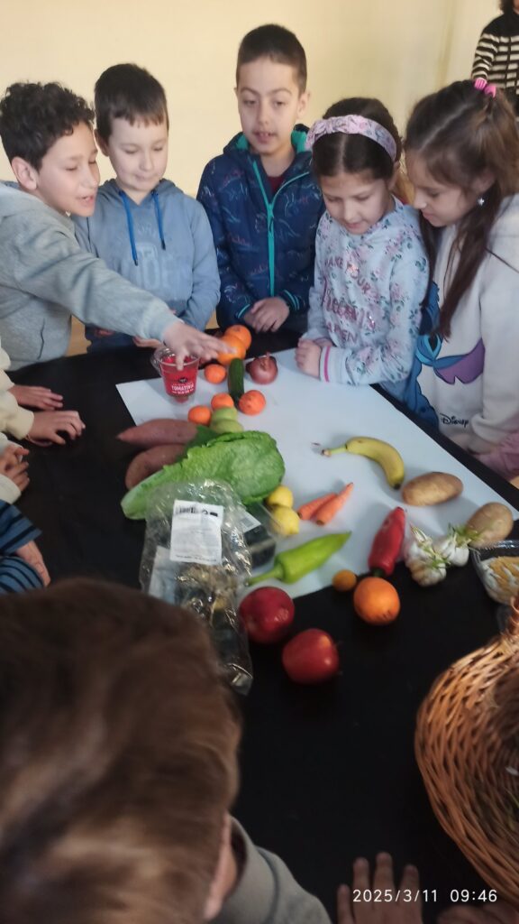 εικόνα Viber 2025 03 11 17 28 08 891