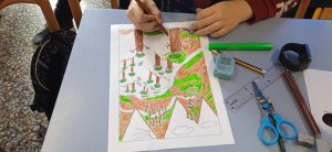 IMG 20250227 131348 1