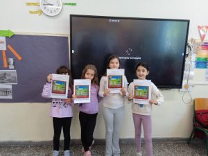 IMG 20250410 093749 1