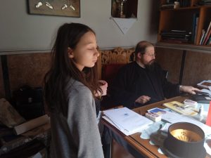 IMG 20250411 115333 1