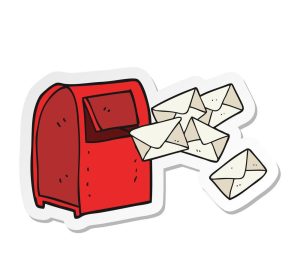 309cd16f2a1a54dce9e471b8d4dd2a55