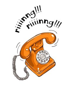 348eb3bbd9f0b1b286d5b12cdec6a997