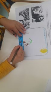 IMG 1c269c945bf5b09a7672cf7b4d339e7d V