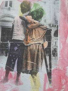 IMG d30c14baf05d43e6c00654a08ac20e2e V