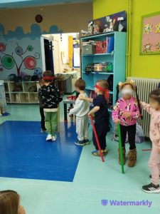 IMG 7b06576bf0067df3ed7a0e0804f62dd1 V