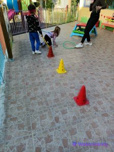 IMG 97c6d3f90f8d93b8569b8b6df8793afc V